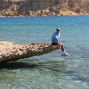 ���������� ������, ���� ������� �������, 50 ���, ������������ ��� ������, ����� � ���������, c�������� ���������