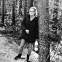 ���������� �����-���������, ���� ������� ����������, 33 ����, ������������ ��� ����� � ���������, c�������� ���������