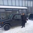 ���������� ������, ���� ������� ���������, 55 ���, ������������ ��� c�������� ���������