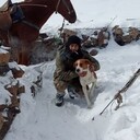 ���������� ������, ���� ������� �����, 41 ���, ������������ ��� ����� � ���������, c�������� ���������