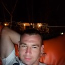 ���������� ��������, ���� ������� �����, 34 ����, ������������ ��� ����� � ���������, c�������� ���������