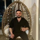  ,   Ali, 26 ,   ,   