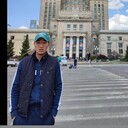  ,   Shohrux, 25 ,   ,   