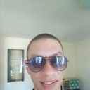 ���������� �������, ���� ������� ����, 37 ���, ������������ ��� ������, ����� � ���������, c�������� ���������