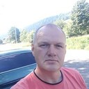   ,   , 47 ,  