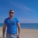 ���������� �������, ���� ������� BOGDAN, 41 ���, ������������ ��� ������, ����� � ���������, c�������� ���������