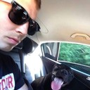 ���������� ������ ��������, ���� ������� �������, 37 ���, ������������ ��� ������, ����� � ���������, c�������� ���������