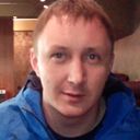 ���������� �����-���������, ���� ������� ���������, 44 ����, ������������ ��� ����� � ���������, c�������� ���������