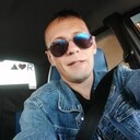  ,   , 39 ,   c , 