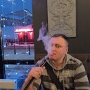 ���������� �����, ���� ������� ������, 41 ���, ������������ ��� ������, ����� � ���������, c�������� ���������