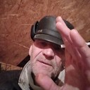  ,   , 59 ,   c , 