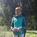 ���������� ������, ���� ������� ����, 50 ���, ������������ ��� ������