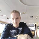 ���������� ������, ���� ������� Grey, 44 ����, ������������ ��� ������, ����� � ���������, c�������� ���������