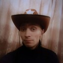 ���������� �����������, ���� ������� ����, 32 ����, ������������ ��� ������, ����� � ���������, c�������� ���������, ���������