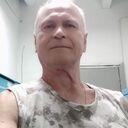  ,   , 64 ,     