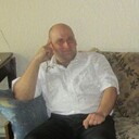 ���������� �����������, ���� ������� ��������, 45 ���, ������������ ��� ������, ����� � ���������, c�������� ���������