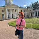  ,   , 46 ,     , c 