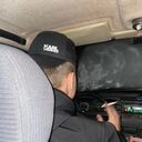  ,   Evgeny, 22 ,     , c , 