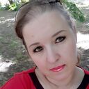 ,   , 42 ,   c 