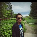 ���������� ���������, ���� ������� Egoiste, 29 ���, ������������ ��� ������, ����� � ���������