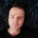 ���������� ���������, ���� ������� ���������, 36 ���, ������������ ��� ������, ����� � ���������