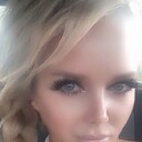  ,   , 39 ,   c 