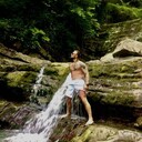 ���������� ������, ���� ����� ������, 25 ���, ������������ ��� ������, ����� � ���������, ���������