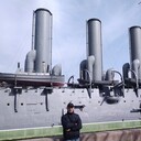 ���������� �����-���������, ���� ������� ������, 47 ���, ������������ ��� ������, ����� � ���������