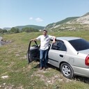 ���������� ������, ���� ������� ���������, 38 ���, ������������ ��� ������, ����� � ���������