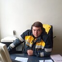 ���������� ������, ���� ������� �����, 27 ���, ������������ ��� ������, ����� � ���������