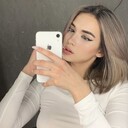  ,   , 21 ,   ,   , c 