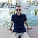 ���������� ������, ���� ����� ����, 21 ���, ������������ ��� ������, ����� � ���������, c�������� ���������