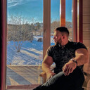 ���������� ������, ���� ������� ��������, 40 ���, ������������ ��� ������, ����� � ���������, c�������� ���������, ���������