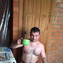  ,   , 53 ,     , c 
