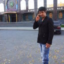  ,   Emre, 35 ,     , c , 