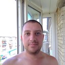 ���������� ����, ���� ������� �����, 35 ���, ������������ ��� ������, ����� � ���������, c�������� ���������