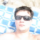 ���������� ������, ���� ������� �����, 45 ���, ������������ 