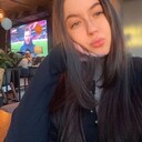  ,   , 25 ,  