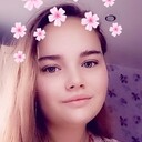 ���������� �����, ���� ������� �������, 22 ����, ������������ 