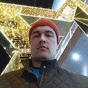 ���������� ������, ���� ������� ��������, 34 ����, ������������ ��� ������, ����� � ���������, c�������� ���������