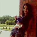  ,   , 19 ,   ,   , c 