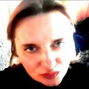 ���������� ������-��-����, ���� ������� �����, 40 ���, ������������ ��� ������, ����� � ���������