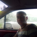 ���������� ���������, ���� ������� �������, 32 ����, ������������ ��� c�������� ���������