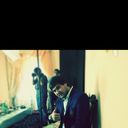 ���������� �������, ���� ������� Gayrat, 36 ���, ������������ ��� ������