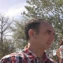 ���������� ���������, ���� ������� ���, 45 ���, ������������ ��� ������, ����� � ���������, c�������� ���������