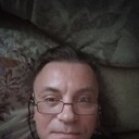 ���������� ��������, ���� ������� ���������, 48 ���, ������������ ��� ������, ����� � ���������