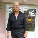 ,   Richerq, 65 ,   ,   , c 