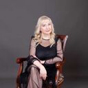 ���������� ������, ���� ������� ��������, 49 ���, ������������ ��� ������, ����� � ���������