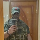 ���������� ������, ���� ������� �������, 39 ���, ������������ ��� ������, ����� � ���������, c�������� ���������, ���������