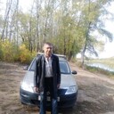  ,   , 68 ,   ,   , c 